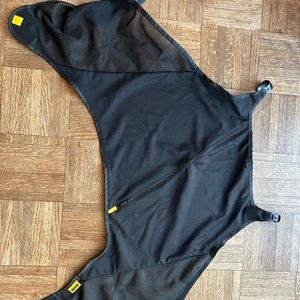 Doona sunshine extension